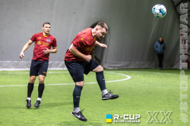 <a href="https://st.getinfootball.com/albums/1099460/695e69432ae40_1920.jpg" target="_blank">Завантажити оригінал</a>