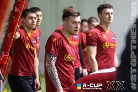 <a href="https://st.getinfootball.com/albums/1099460/695e6943f1a92_1920.jpg" target="_blank">Завантажити оригінал</a>