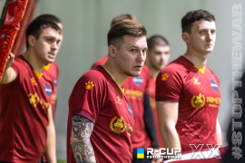 <a href="https://st.getinfootball.com/albums/1099460/695e6944cfae8_1920.jpg" target="_blank">Завантажити оригінал</a>