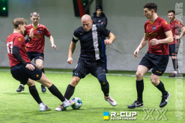 <a href="https://st.getinfootball.com/albums/1099460/695e6945b4839_1920.jpg" target="_blank">Завантажити оригінал</a>