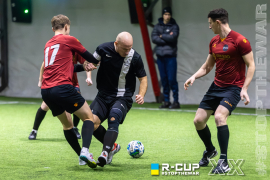 <a href="https://st.getinfootball.com/albums/1099460/695e694691650_1920.jpg" target="_blank">Завантажити оригінал</a>
