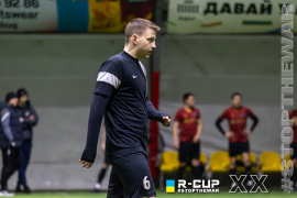 <a href="https://st.getinfootball.com/albums/1099460/695e69476b52b_1920.jpg" target="_blank">Завантажити оригінал</a>
