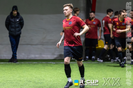 <a href="https://st.getinfootball.com/albums/1099460/695e69485ebe3_1920.jpg" target="_blank">Завантажити оригінал</a>