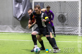 <a href="https://st.getinfootball.com/albums/1099460/695e694934ca5_1920.jpg" target="_blank">Завантажити оригінал</a>