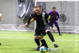 <a href="https://st.getinfootball.com/albums/1099460/695e694a062a7_1920.jpg" target="_blank">Завантажити оригінал</a>