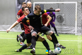 <a href="https://st.getinfootball.com/albums/1099460/695e694abae13_1920.jpg" target="_blank">Завантажити оригінал</a>
