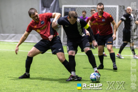 <a href="https://st.getinfootball.com/albums/1099460/695e694bb6f0e_1920.jpg" target="_blank">Завантажити оригінал</a>