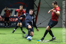 <a href="https://st.getinfootball.com/albums/1099460/695e694c9699a_1920.jpg" target="_blank">Завантажити оригінал</a>