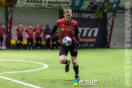 <a href="https://st.getinfootball.com/albums/1099460/695e694d7e21c_1920.jpg" target="_blank">Завантажити оригінал</a>