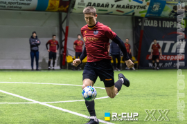 <a href="https://st.getinfootball.com/albums/1099460/695e694e63495_1920.jpg" target="_blank">Завантажити оригінал</a>