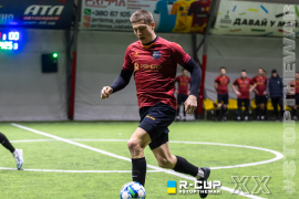 <a href="https://st.getinfootball.com/albums/1099460/695e694f4045c_1920.jpg" target="_blank">Завантажити оригінал</a>