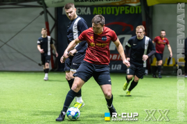 <a href="https://st.getinfootball.com/albums/1099460/695e695019e95_1920.jpg" target="_blank">Завантажити оригінал</a>