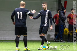 <a href="https://st.getinfootball.com/albums/1099460/695e6950d49da_1920.jpg" target="_blank">Завантажити оригінал</a>
