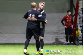 <a href="https://st.getinfootball.com/albums/1099460/695e695199aa6_1920.jpg" target="_blank">Завантажити оригінал</a>