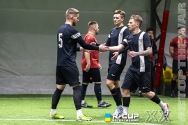 <a href="https://st.getinfootball.com/albums/1099460/695e695265670_1920.jpg" target="_blank">Завантажити оригінал</a>