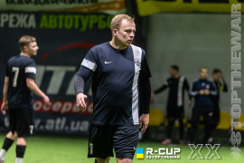 <a href="https://st.getinfootball.com/albums/1099460/695e69534f9dc_1920.jpg" target="_blank">Завантажити оригінал</a>