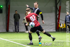 <a href="https://st.getinfootball.com/albums/1099460/695e69542796d_1920.jpg" target="_blank">Завантажити оригінал</a>