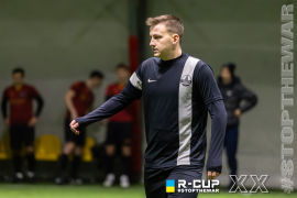 <a href="https://st.getinfootball.com/albums/1099460/695e6955123f2_1920.jpg" target="_blank">Завантажити оригінал</a>