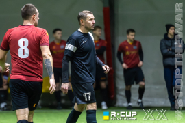 <a href="https://st.getinfootball.com/albums/1099460/695e6955cedd3_1920.jpg" target="_blank">Завантажити оригінал</a>