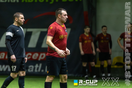 <a href="https://st.getinfootball.com/albums/1099460/695e6956991e9_1920.jpg" target="_blank">Завантажити оригінал</a>