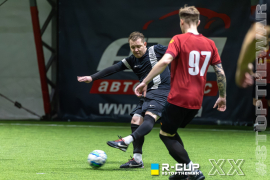<a href="https://st.getinfootball.com/albums/1099460/695e6957686e2_1920.jpg" target="_blank">Завантажити оригінал</a>