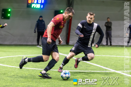 <a href="https://st.getinfootball.com/albums/1099460/695e695843663_1920.jpg" target="_blank">Завантажити оригінал</a>