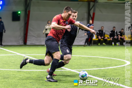 <a href="https://st.getinfootball.com/albums/1099460/695e6959187f5_1920.jpg" target="_blank">Завантажити оригінал</a>