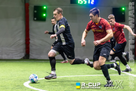 <a href="https://st.getinfootball.com/albums/1099460/695e6959e4a2b_1920.jpg" target="_blank">Завантажити оригінал</a>