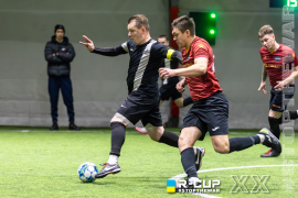 <a href="https://st.getinfootball.com/albums/1099460/695e695adf48d_1920.jpg" target="_blank">Завантажити оригінал</a>