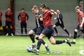 <a href="https://st.getinfootball.com/albums/1099460/695e695beb3d3_1920.jpg" target="_blank">Завантажити оригінал</a>