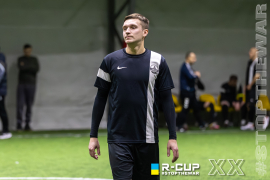 <a href="https://st.getinfootball.com/albums/1099460/695e695cd0e9f_1920.jpg" target="_blank">Завантажити оригінал</a>