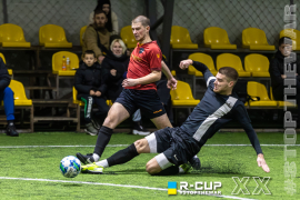 <a href="https://st.getinfootball.com/albums/1099460/695e695da9aac_1920.jpg" target="_blank">Завантажити оригінал</a>