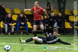<a href="https://st.getinfootball.com/albums/1099460/695e695e757a4_1920.jpg" target="_blank">Завантажити оригінал</a>