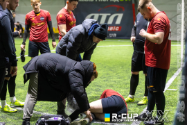 <a href="https://st.getinfootball.com/albums/1099460/695e695f4bd58_1920.jpg" target="_blank">Завантажити оригінал</a>