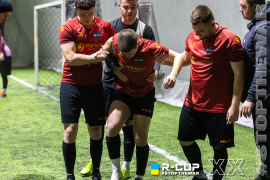 <a href="https://st.getinfootball.com/albums/1099460/695e6960ed31f_1920.jpg" target="_blank">Завантажити оригінал</a>