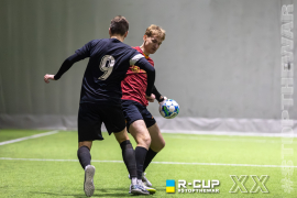 <a href="https://st.getinfootball.com/albums/1099460/695e6961c48b2_1920.jpg" target="_blank">Завантажити оригінал</a>