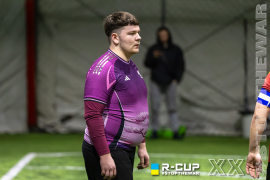 <a href="https://st.getinfootball.com/albums/1099460/695e696294579_1920.jpg" target="_blank">Завантажити оригінал</a>