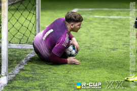<a href="https://st.getinfootball.com/albums/1099460/695e6963886b3_1920.jpg" target="_blank">Завантажити оригінал</a>