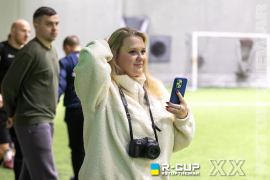 <a href="https://st.getinfootball.com/albums/1099460/695e6964791e6_1920.jpg" target="_blank">Завантажити оригінал</a>