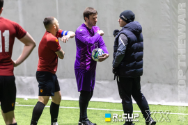 <a href="https://st.getinfootball.com/albums/1099460/695e696556509_1920.jpg" target="_blank">Завантажити оригінал</a>