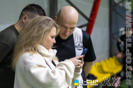 <a href="https://st.getinfootball.com/albums/1099460/695e69662a2b2_1920.jpg" target="_blank">Завантажити оригінал</a>
