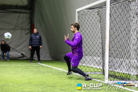 <a href="https://st.getinfootball.com/albums/1099460/695e69672e16c_1920.jpg" target="_blank">Завантажити оригінал</a>