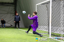 <a href="https://st.getinfootball.com/albums/1099460/695e696822c53_1920.jpg" target="_blank">Завантажити оригінал</a>