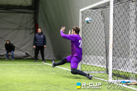 <a href="https://st.getinfootball.com/albums/1099460/695e6968db1fd_1920.jpg" target="_blank">Завантажити оригінал</a>
