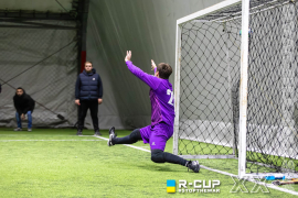 <a href="https://st.getinfootball.com/albums/1099460/695e6969c8a8b_1920.jpg" target="_blank">Завантажити оригінал</a>