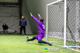 <a href="https://st.getinfootball.com/albums/1099460/695e696aaa35e_1920.jpg" target="_blank">Завантажити оригінал</a>