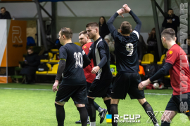 <a href="https://st.getinfootball.com/albums/1099460/695e696b8f7d8_1920.jpg" target="_blank">Завантажити оригінал</a>
