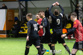 <a href="https://st.getinfootball.com/albums/1099460/695e696c6051d_1920.jpg" target="_blank">Завантажити оригінал</a>