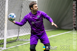 <a href="https://st.getinfootball.com/albums/1099460/695e696d3e392_1920.jpg" target="_blank">Завантажити оригінал</a>