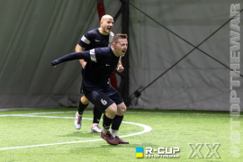 <a href="https://st.getinfootball.com/albums/1099460/695e696e24c43_1920.jpg" target="_blank">Завантажити оригінал</a>